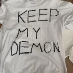 money sex完全正規品
