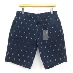 未使用 A|X ARMANI EXCHANGE ショートパンツ