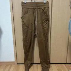 Item thumbnail for item 4a576618-ed4d-4a7e-b412-513e8adf0d65