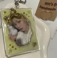 Item thumbnail for item 21b3ad32-a12e-4906-ae03-1a77bc266dc4