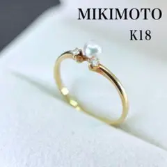 Item thumbnail for item 35e54b70-b873-4e51-946a-e2382cf67115