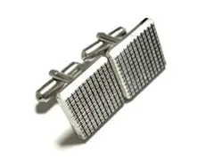 Item thumbnail for item 1108b942-4fcd-45ab-9ad1-c5270e8989c3