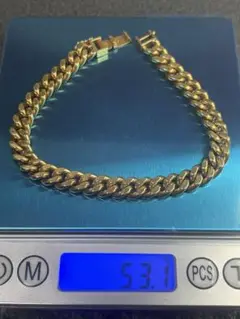 Item thumbnail for item 0ce2a8c2-2555-43bc-be94-5739749c8a9e