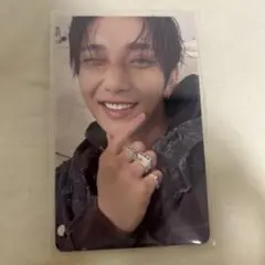 Item thumbnail for item 6c26c8aa-0d75-47a0-9177-0538b04d42c6