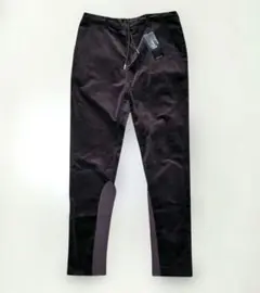 Item thumbnail for item 31728146-f659-4615-8ac0-0dec152a6a3d