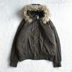 Item thumbnail for item 2f02a84c-b351-49f3-8feb-ed9d32191da6