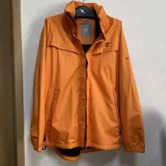 TIMBERLAND ジャンパー