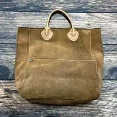 Item thumbnail for item cddf2bbe-86be-4a67-b85e-60de8ce95fdc