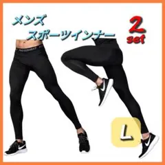 Item thumbnail for item 2970f213-47f3-4ef6-aa27-7ffdeef3c39e