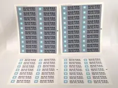 Item thumbnail for item d69bc4d3-dfdb-48e6-a020-05cb1530e9a2