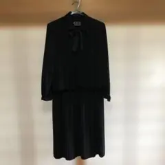 Item thumbnail for item d4122504-adfc-4830-8a0b-60c291e18d41