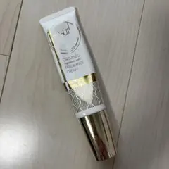 Item thumbnail for item cf5173b9-2d16-4fe8-a9fe-ce7b77f77865