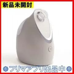 Item thumbnail for item 359c69b2-598c-415a-9727-88fea50286af