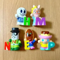 Item thumbnail for item 6509130d-69a1-4c1c-a085-df434b123f1e