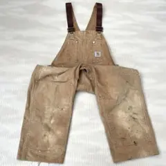 Item thumbnail for item fd647e36-61d2-412d-a616-627e803fb897