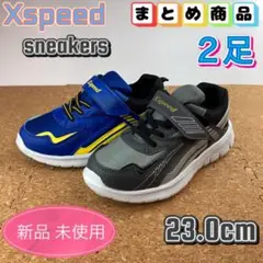 Item thumbnail for item 7e7602a4-f236-49a5-a80a-dc0cb1684ce0