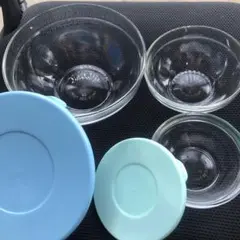 Item thumbnail for item 6c029264-ecef-4dec-ae24-4c316c0aa8a5