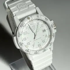 【生産終了】LIMINOX 腕時計 0320シリーズ Ref.0327 WO