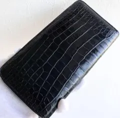 Item thumbnail for item d4114560-57a0-4320-950b-f40d148cab8d