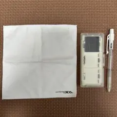 Item thumbnail for item 9abf4f36-8b7b-42b7-b125-4361a281f29e