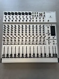 2025年最新】behringer mx2004aの人気アイテム - メルカリ