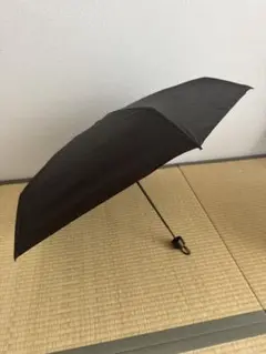 コンパクト折りたたみ傘✖️2 まとめ売り！！