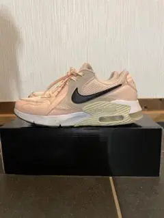 NIKE スニーカー エアマックス