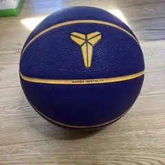 NIKE コービー・ブライアント 7号球