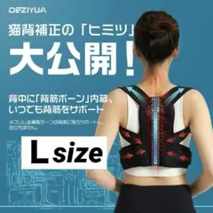 Item thumbnail for item 2c5bcf70-005a-454b-8eb2-894e156773c6