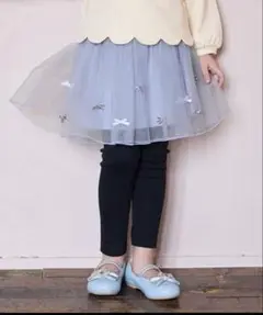 Item thumbnail for item 0ef9b5e9-9dd4-40f6-8dc9-de1004786d3d