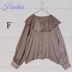 Item thumbnail for item 8a8dab51-e569-408d-be04-365443eea163