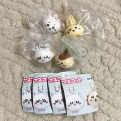 Item thumbnail for item d61e7da4-b5a2-4d46-8fc2-61fcc1dbefc6