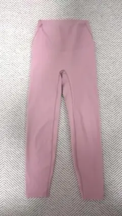 andarレギンス