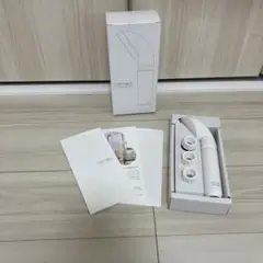 イオナック本体(開封済みの未使用品) ionacの新品フリマアイテム一覧