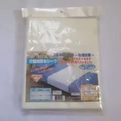 Item thumbnail for item 5da041f4-81d5-4f75-b3ba-cea2c7d7fa6a