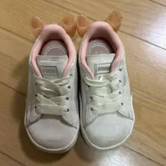 Item thumbnail for item 27b93d83-0b83-4537-bb04-107b24501d5e