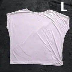 Item thumbnail for item 63f7bf83-3aba-4567-902b-3c2ff6208c0d