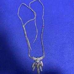 ネックレス