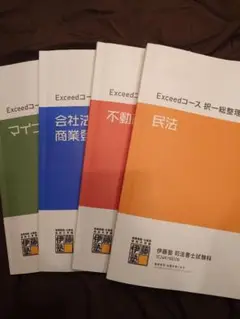 Item thumbnail for item ae02ca52-0b67-4c06-9bd7-7a2d903775c6