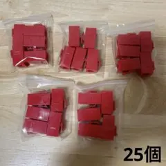 Item thumbnail for item 111f11ba-0929-4ea9-a80c-26a99ddc6c43