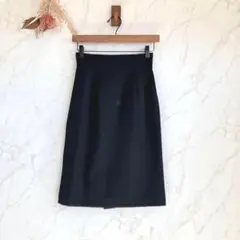 Item thumbnail for item 4a1d929b-c95e-4257-b88b-316423cc0c85