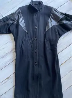 Item thumbnail for item 1eee00f8-19f5-42e0-96ff-813506612028