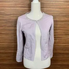 Item thumbnail for item bc347583-322d-4f71-9645-ca0931721166