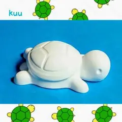 アロマストーン　　　　　　　　❨ホワイトたーとる❩