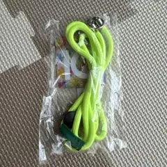 Mrs.GREEN APPLE　10　初回限定スマホショルダー
