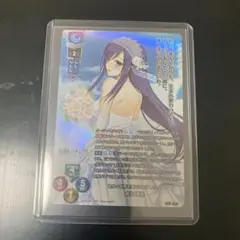 KR 瞬間を逃さないクラスメイト 瀬川 夏希
