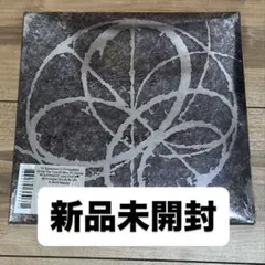 aespa Armageddon アルバム 新品未開封 未開封