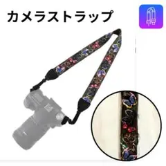 Item thumbnail for item 27a31f9f-5848-4c3d-bb48-165c296a95d0
