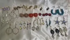 Item thumbnail for item 1bb22801-506f-4ed8-b594-2dd46e80f22b