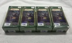 【新品・未開封】薬屋のひとりごと ヴァイス 3BOXセット シュリンク付き